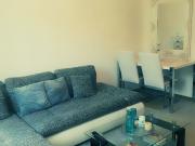 Wohnung in der Nähe vom Ostbahnhof München