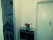 Wohnung in der Nähe vom Ostbahnhof München