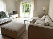 Wohnung in der Nähe von Prilly 2,5p 2000fr