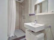 Wohnung in der Ostparkstraße a