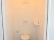 Wohnung in der Rudersdorferstraße, ca. 51m², 2 Zimmer,...