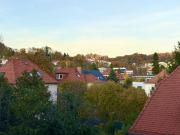 Wohnung mit Loggia in bester Lage in Geidorf ruhig,...