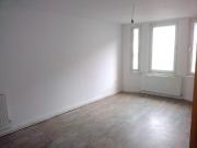 Wohnung in der Wehbergerstrasse 27 in Luedenscheid zu...