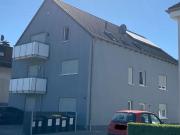 Wohnung in Do Brechten zu vermieten