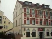 Wohnung in Dortmund Hörde, Nähe Phoenix See, Dachgeschoss Wohnung in Dortmund Hörde, Nähe Phoenix See, Dachgeschoss