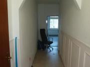 Wohnung in Dortmund Huckarde