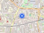 Wohnung in Dortmund Innenstadt West