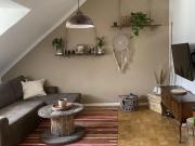 Wohnung in Dortmund Lütgendortmund