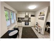 Wohnung in Dortmund Oespel ab 01.09.2026 540EUR warm