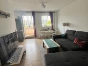 Wohnung in DresdenMieszkanie w Dre 378 nie