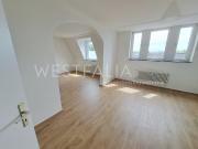 Wohnung in Duisburg Hochfeld zu vermieten