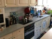 Wohnung in Duisburg Kasslerfeld