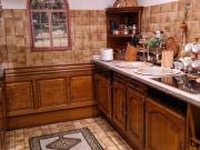 Wohnung in Duisburg zu vermieten