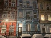 Wohnung in Düsseldorf Pempelfort zur Zwischenmiete