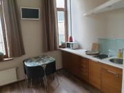 Wohnung in Düsseldorf zu vermieten