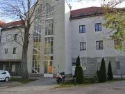Wohnung in Ebreichsdorf zu vermieten