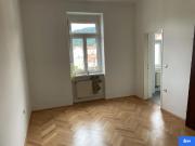 Wohnung in Eggenberg