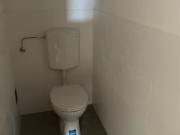 Wohnung in Eggenberg