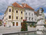 Wohnung in Eggenburg