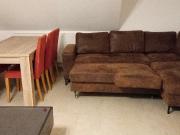 Wohnung in einem zwei Familienhaus zu vermieten