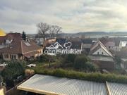 Wohnung in Eisenhüttenstadt OT Fürstenberg – mit Blick...