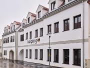 Wohnung in Eisenstadt, Joseph Haydn Gasse 18 20/1 | Neue...