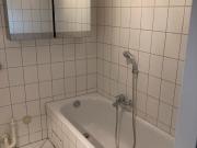 Wohnung in Elmshorn zu vermieten