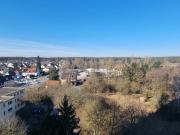 Wohnung in Erlangen 3,5 Zi