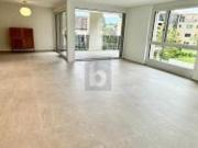 Wohnung in Eschenbach SG