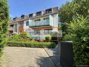 Wohnung in Essen