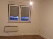 Wohnung in Essen Bedingrade 45359 ‼️Kein Jobcenter‼️