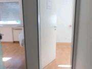 Wohnung in Essen Bedingrade