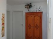 Wohnung in Essen Burgaltendorf