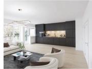 Wohnung in Essen Rüttenscheid