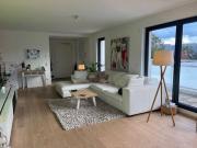 Wohnung in Essen Rüttenscheid