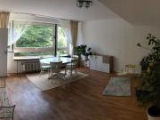 Wohnung in Essen Südviertel