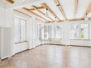 Wohnung in Feldmeilen