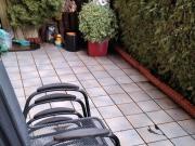 Wohnung in Firnhaberau