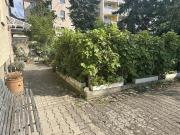 Wohnung in Frankfurt am Main