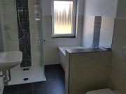 Wohnung in Freital zu vermieten