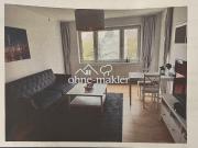 Wohnung direkt gegenüber Elbe Einkaufszentrum