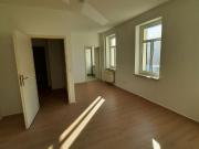 Wohnung in Gera Debschwitz