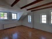 Wohnung in Gera Debschwitz