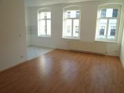 Wohnung in Gera Debschwitz
