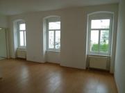 Wohnung in Gera Debschwitz
