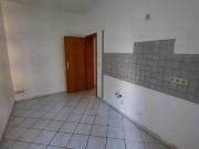Wohnung in Gera Ostviertel