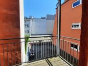 Wohnung in Gera Zentrum
