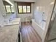 Wohnung in Gipf Oberfrick