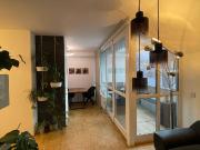 Wohnung in Gleink zu vermieten