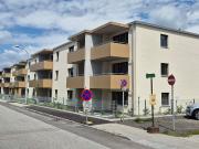 Wohnung in Gmünd Wohnung in Gmünd